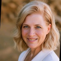 Sharon Mcfadden Dvm