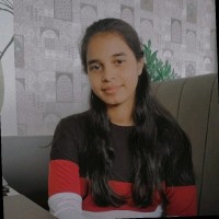 Nisha Kumari