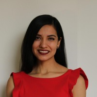 Sarahí García Villa