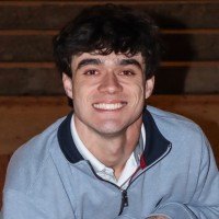 Jackson Green