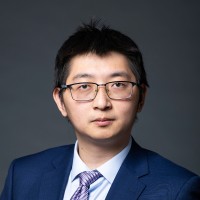 Weiwen Jiang