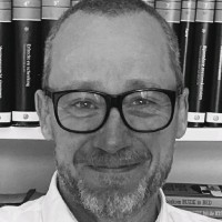 Herman Onstein