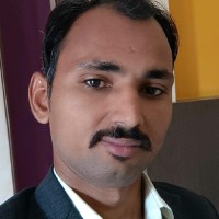 vivek rawat