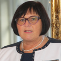 Birthe Christensen