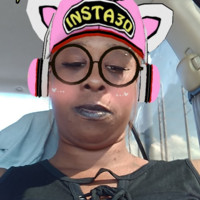Ladonna Mcdonald