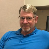 J. Patrick Brian, Ph.D., P.E. (Chem,Elec)