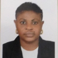 Aderonke Abodunrin