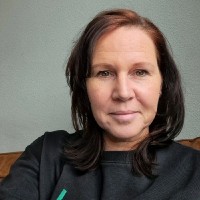 Saskia Faro