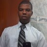 Marcus William