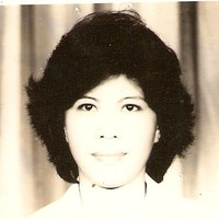 Fely Santos