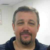 Joseph Daugherty