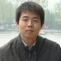 郑修春