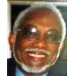 Roy Jeffers
