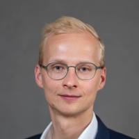 Oliver Dittmar