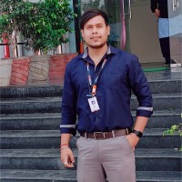 Abhishek Singh