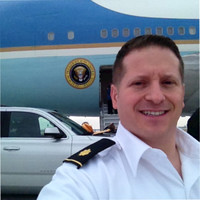 Jonathan Lesher