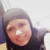 Kalsoom Akhtar