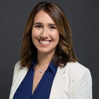 Lauren Waling, PT, DPT, FAAOMPT