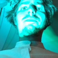Gianluca Foti