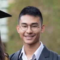 Hung Thinh Nguyen