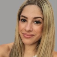Cassandra Ceballos