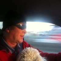 ton vandervoort