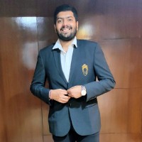 Pratik Bohra