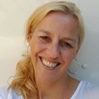 Jessica Faber