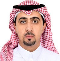Fayez Alonzi