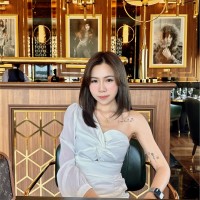 Kong Shi Qing