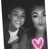 Demi Hutchinson