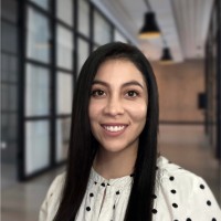 Ingrid Solano Gonzalez