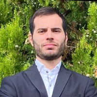Filippo Bottin