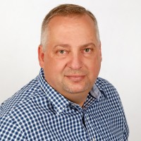 Marek Pohanka