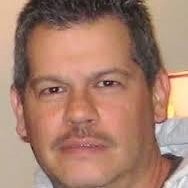 Richard Rhodes