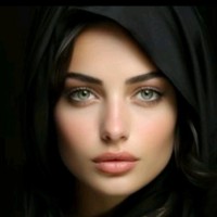 Sumera Shah
