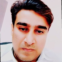 Peeyush Rai