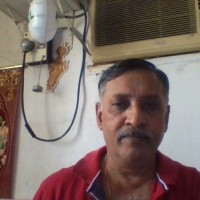 Sekhar Muthuswami