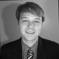 Josh Craft