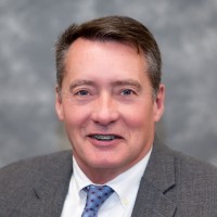 Randy Allen