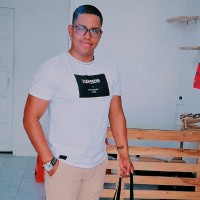 JONATHAN ESTUARDO MORAN MONTOYA