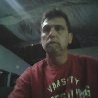 Dennis Hope
