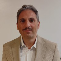 Luis Martino