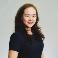 Nguyen Thien Nga