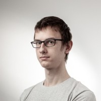 Áron Pogátsa