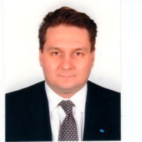 STEFANO PIOVANO