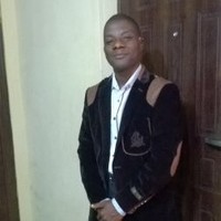 Gbenga Oluwapelumi, Acipm