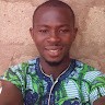 Omolei Matthew