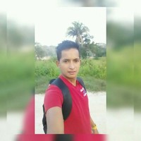 Edwin David Fernandez Espinal