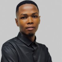 Jeremiah Mkude